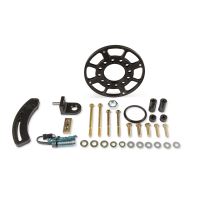 Crank Trigger Kit, Ford Small Block, BLK