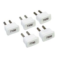 Module Kit, 7000 Series, Odd Increments