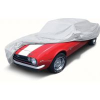 Housse de voiture
