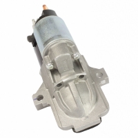 Startmotor