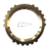 Synkring/T5