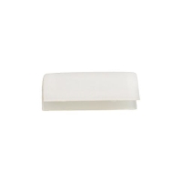 Fork Inserts
