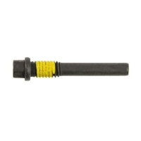Lock bolt
