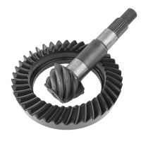 Gear set