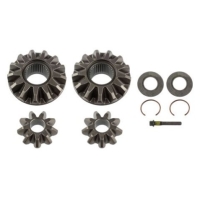 Drevsats/Ford 8.8"/31spl