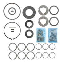 T10 small parts kit 1974-82