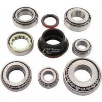 Bearing, gasket & seal kit