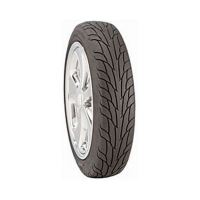 Däck 26.0 x 6.0R-18LT