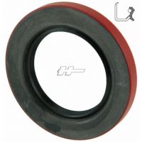 Keerring 65,15 x 42mm