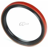 Keerring 36,68 x 28,58mm