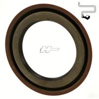 Keerring 57,23 x 38,1mm