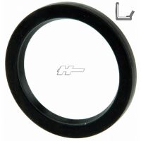 Keerring 39,85 x 28,58mm