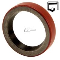 Keerring 39,75 x 28,58mm