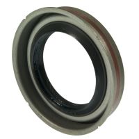 Keerring 65,43 x 43,317mm