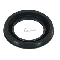 Keerring 73,1 x 46,6mm