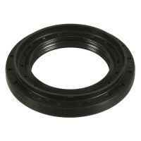 Keerring 80,25 x 50mm