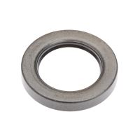 Keerring 66,73 x 42,85mm