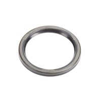 Keerring