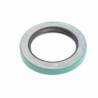 Packbox automatlåda