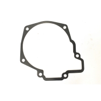 Pakning Stag Automatgirkasse