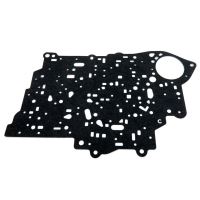 Gasket 200 4R 81-up