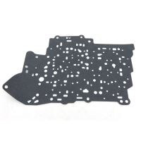 Gasket 200 4R 81-up