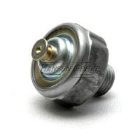 Pressure switch TH325,700