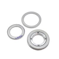 Bearing kit/A500