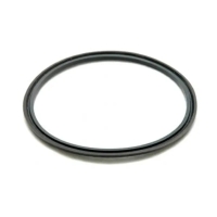 Seal ring