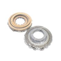 Masterkit automatlåda