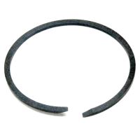 Teflon ring