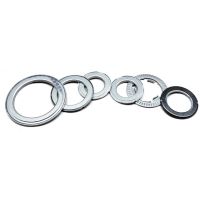 Lagersett Automatgirkasse