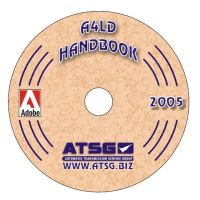 Handbok/update/A4LD
