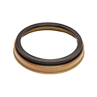 Overdrivekolv automatlåda