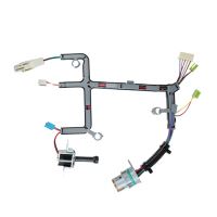 LOCKUP KIT, TH700-R4/TH200-4R