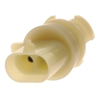 Case connector