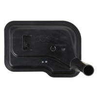 Filter automatische versnellingsbak