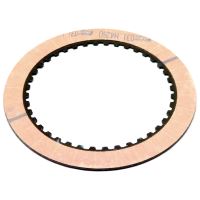 Clutch plate TH200 -R4