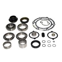 Masterkit fördelningslåda