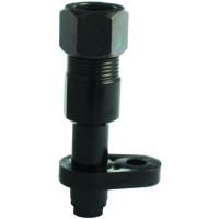 Trousse de réparation