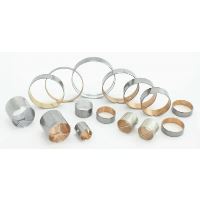 Bushing kit