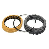 3-4 PACK UPDATE KIT 700-R4 82U