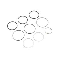 Sealing ring kits