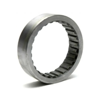 Inner race o run cl.