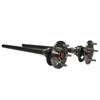 Axle Shaft