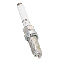Tändstift