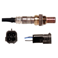 Syresensor
