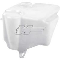 réservoir de lave-glace