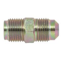 Mamelon d'adaptateur