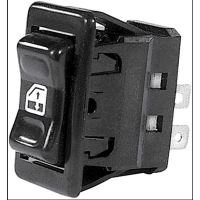 Connecteur pour lève-vitre